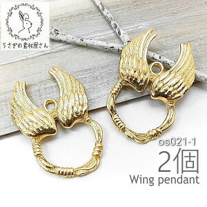 ݌Ɍ y_g g 36mm GWFECO `[ Vg Wg 2