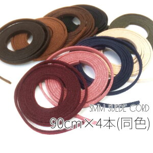 yő2000~OFFz}\N[|I4{i1{90cm) 3mm XG[hR@؍i