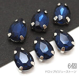 y{3{IőP6{Iz_ڊӃf[^CXg[ 10mm Dt hbv  KXXg[ WEF΍ rW[Xg[ 6/vVAu[n