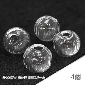 yXP{5{Iz{ő1,000~N[|IKXh[ 16mm LfBh[ W ANZT[p[c sAX KX ^ 4