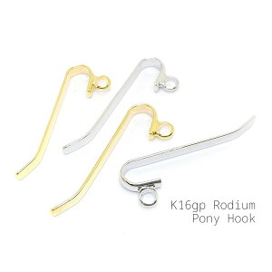 2@i@Jt|j[e[ptbN@k16gpE{WE