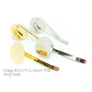 2 i 14mmM |j[e[ptbN k16gp/{WE