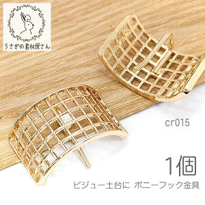 |j[tbN p[c rW[ y   rW[ANZT[ wAANZT[ޗ 1