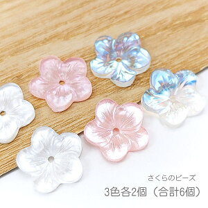 y{3{IőP6{Iz_ڊӃf[^KXr[Y 16mm r[Y I[ sN zCg   t̃nhChp[c 3Fe2