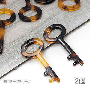 `[ ׂb 30mm `[t AN`[ ȉ~ A^Cv 2