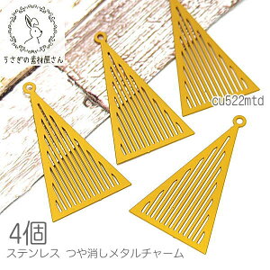 ySSő唼z2000~OFFN[|!!z^`[ Op 35mm  gCAO 430XeX  4/}X^[hn