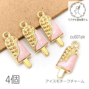 `[ ACX 12mm Gi J[`[ ΍ W  4/sNn