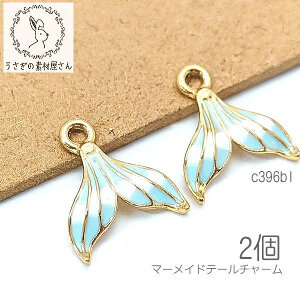 `[ }[Che[ 12mm т K }   NW CJ 2/Cgu[n