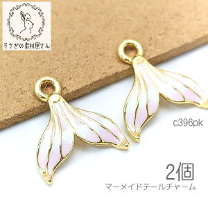 `[ }[Che[ 12mm т K }   NW CJ 2/CgsNn