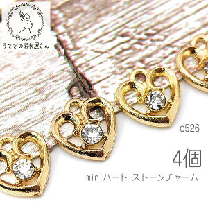 `[ 9mm n[g  `[ Xg[`[ 4