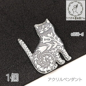 AN`[ 25mm ˂ ͗lvg LG r[Y D^Cv L 1