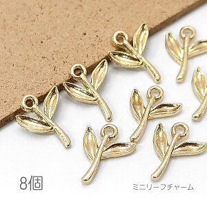 �y���|�C���g�o�b�N�Ձz���ʌ���I200�~OFF�N�[�|�����`���[�� 10mm ���[�t �V���v���`���[�� �A�� �t���� �������y���_���g 8��