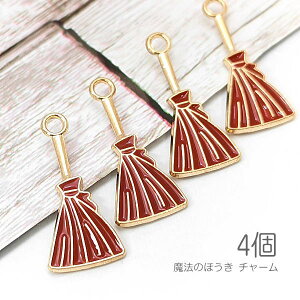 ySSy15ItI2000~OFFN[|!!z`[ ق 20mm nEB  GiJ[`[  4