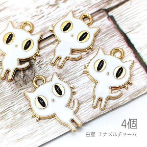 yXP{5{Iz{ő1,000~N[|I`[ L 18mm×14mm lR`[t L ANZT[ p[c Gi LG 4 