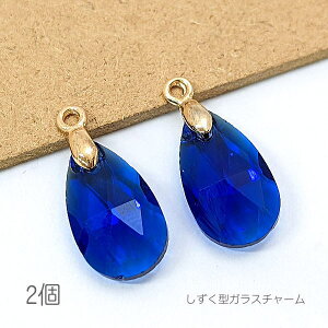 yXP{3{&500~ItN[|Iz{IKX`[ hbv o`J   y_g u[F 2