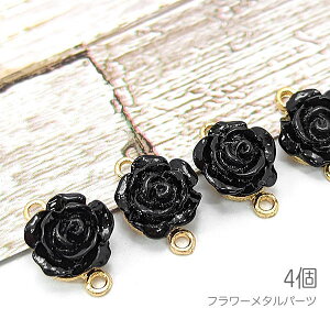 y{3{IőP6{Iz_ڊӃf[^`[ RlN^[ KN 10mm ڑp[c uXbg [Y p[c  4/ubN