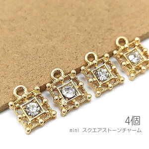 yő2000~OFFz}\N[|IXg[`[ 8mm XNGA ~j`[ lp@ ȃy_g 4