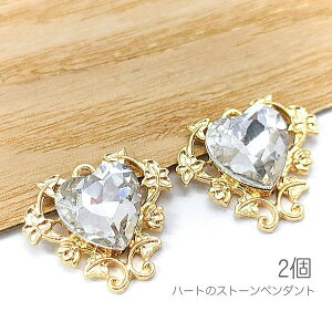 y_g 16mm n[g Xg[`[ 傫`[  [t 2/NA