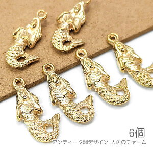 yő500~OFFz0̂N[|I`[ l AeB[NfUC ̃`[ y_g 6