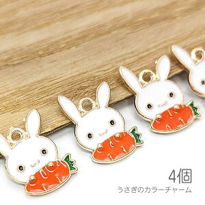 yő2000~OFFzubNtCf[I`[ 16mm  eN lQ J[`[ 킢  nhChp[c 4/IW