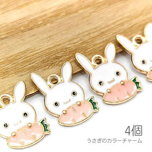 yXP{5{Iz{ő1,000~N[|I`[ 16mm  eN lQ J[`[ 킢  nhChp[c 4/sN