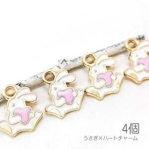 yXP{5{Iz{ő1,000~N[|I`[ 12mm  eN n[g J[`[ 킢  nhChp[c 4/sN