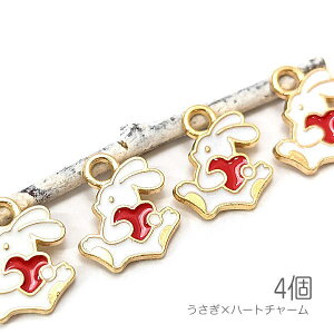 yXP{5{Iz{ő1,000~N[|I`[ 12mm  eN n[g J[`[ 킢  nhChp[c 4/bh