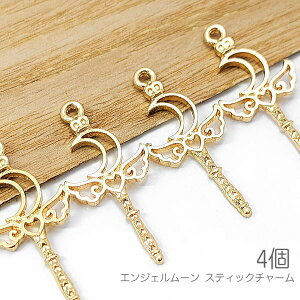 t[`[ 27mm g Wg XeBbN`[ FG GWF[ 4