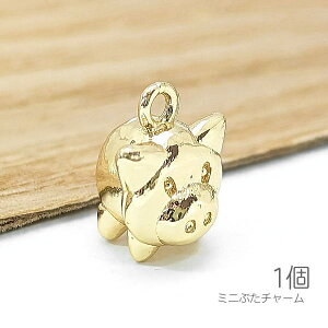 `[ ~ju^ ̓ 9mm bL  `[ 1