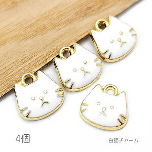 yXP{5{Iz{ő1,000~N[|I`[ L 10mm×11mm lR`[t L ANZT[ p[c Gi LG 4 