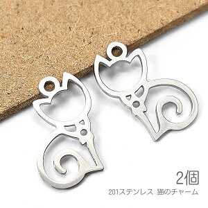 `[ L 16mm 201XeX Lbg y_g LObY LG 2/XeX|F