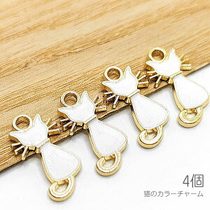 yXP{5{Iz{ő1,000~N[|I`[ L 19mm×11mm L`[t RlN^[ɂ LG _  4/zCgn