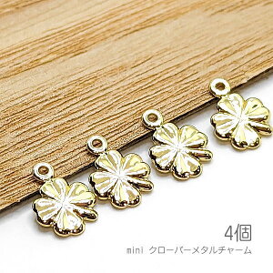 ySSy15ItI2000~OFFN[|!!z^`[ N[o[  lt 6mm Čy [t A  ^`[ t 4