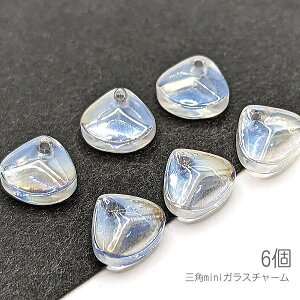 ySSy15ItI2000~OFFN[|!!zKX`[ Op 7.5mm×8mm  r[Y mini 6/I[n