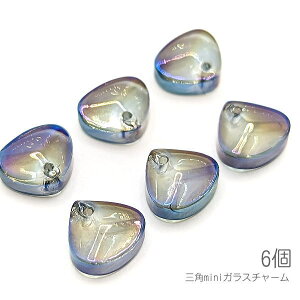 KX`[ Op 7.5mm×8mm  r[Y mini 6/u[n