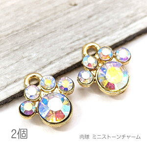 Xg[`[ L 8.5mm  ~j ȃnhChp[c  LG 2/I[Xg[