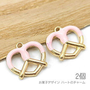 `[ َqfUC 12mm n[g J[`[ G| XC[cp[c 2/sN