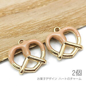 `[ َqfUC 12mm n[g J[`[ G| XC[cp[c 2/`R