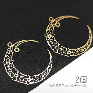 ^`[  t[ 25mm O ^y_g RlN^[ ɔ Wg @ 2