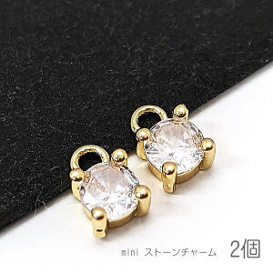 `[ 4mm   FbL Ǖi Xg[`[ 2/T[N