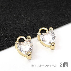 �y�ő�2000�~OFF�z�}���\������N�[�|���I�`���[�� 5mm �n�[�g ������ �F���������b�L �Ǖi �X�g�[���`���[�� 2��/�n�[�g