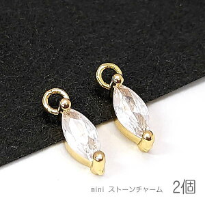 yő2000~OFFzubNtCf[I`[ 7.5mm   FbL Ǖi Xg[`[ 2/}[LX