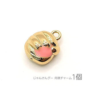 `[  9mm 񂯂 y_g   J[`[ LG 1/O[