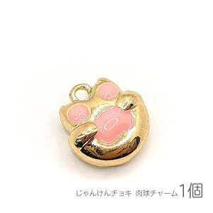 `[  9mm 񂯂 y_g   J[`[ LG 1/`L