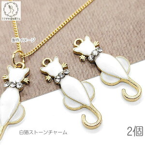 yXP{5{Iz{ő1,000~N[|IL `[ 24mm 2 L`[ G|`[ KXXg[ Aj} zCg L nhChp[c LG _ J[`[