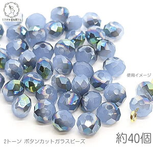 y撅IN[|zzIzyő2000~OFFzSSIKXr[Y {^Jbg 6mm 40 u[n JbgKX KXJbgr[Y  ʂ ̑fމ nhChp[