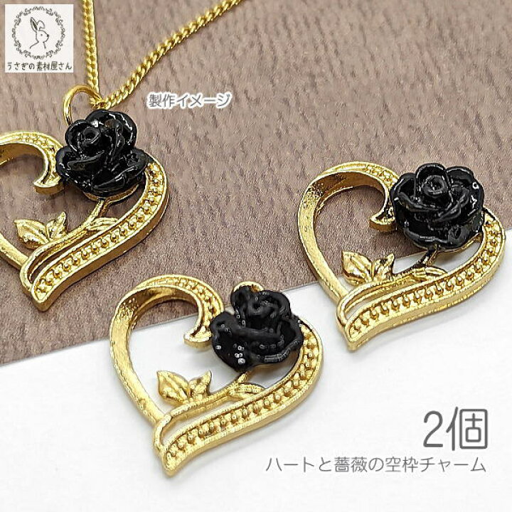 楽天市場】【先着！枚数限定クーポン配布！】【最大2000円OFF 