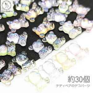 J{V p[c 10mm 30 ~bNXJ[  efBxA nhChp[c fRp[c ̑fމ  J{V  NA ANZT[p[c  ޗ