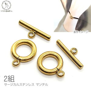 yő2000~OFFz}\N[|I}e  10mm 2g S[hF T[WJXeX ̑fމ nhCh p[c lbNX `F[ uXbg gO ߋ