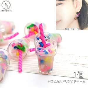 W[X hN `[ 18mm 1 Jt ̑fމ nhChp[c y_g fRp[c X}z`[ L[z_[ ~j`A ANZT[p[c 1